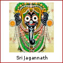 Sri Jagannath - The Supreme Godhead of Puri