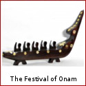 Onam - The Colorful Cultural Carnival of Kerala