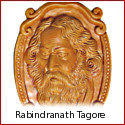 Rabindranath Tagore - A Beacon of Light