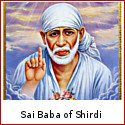 The Sai Baba of Shirdi - A Saint-Seer Beyond Compare
