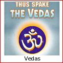 The Ancient Wisdom of the Vedas