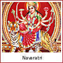 Navaratri - An Ode to Our Goddesses