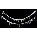 Metal Anklet