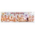 Smiles from Heaven - Poster