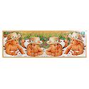 Adorable Babies - Poster