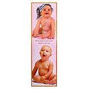 Innocence - Baby Poster