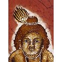 Bal Gopal
