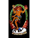 Lord Shiva as Nataraj