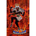 Lord Shiva as Nataraj