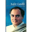 Rajiv Gandhi