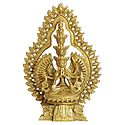 Avalokiteshvara