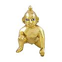 Bal Gopal