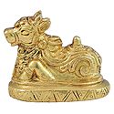 Nandi - Vahana of Shiva