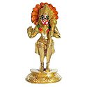 Hanuman