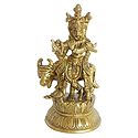 Murlidhara Krishna