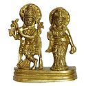 Radha Krishna