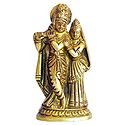 Radha Krishna