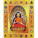 Lord Buddha