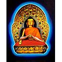 Lord Buddha