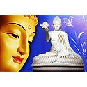 Lord Buddha