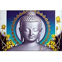 Lord Buddha