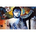 Lord Buddha