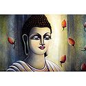 Lord Buddha