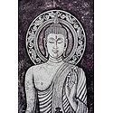 Lord Buddha