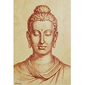 Lord Buddha
