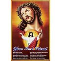 Jesus Christ - Your Best Friend