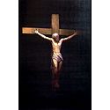 Crucifixion of Jesus Christ