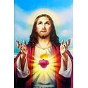 Jesus Christ
