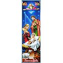 Birth of Jesus Christ