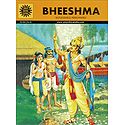 Bheeshma - Selflessness Personified