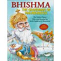 Bhishma - The Grandman of Mahabharata