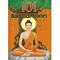 101 Buddhist Stories