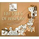 101 Tales of Wisdom