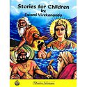 Stories for Children