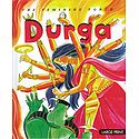 Durga - The Feminine Force