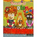 Festivals of India