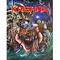 Krishna