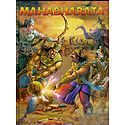 Mahabharata