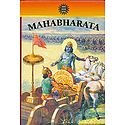 Mahabharata - Set of 3 Volumes