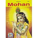 Mohan