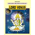 Lord Venus
