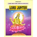 Lord Jupitar