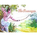 The Ramayan