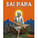 Sai Baba - The Divine Fakir