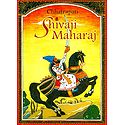 Chhatrapati Shivaji Maharaj