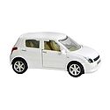 Maruti Swift - Acrylic Toy